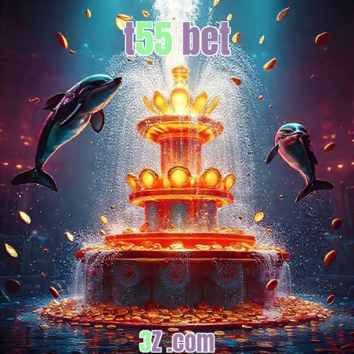 Recompensas de Fidelidade no t55 bet: Uma Experiência Imperdível