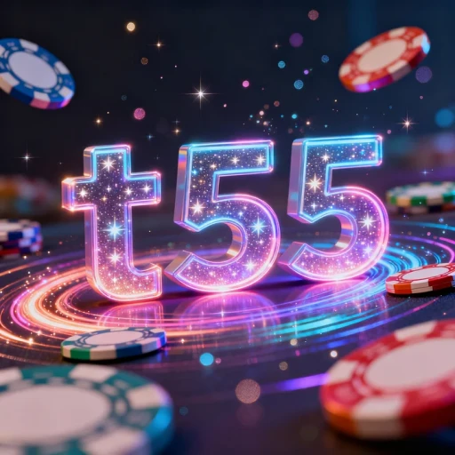 Acesse Jogos e Apostas na T55 Bet em Qualquer Dispositivo